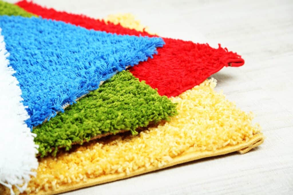 carpet cleaning services colne