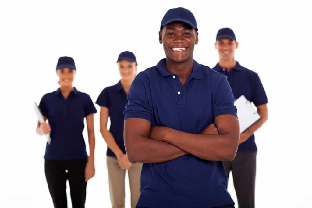 carpet cleaners lancashire