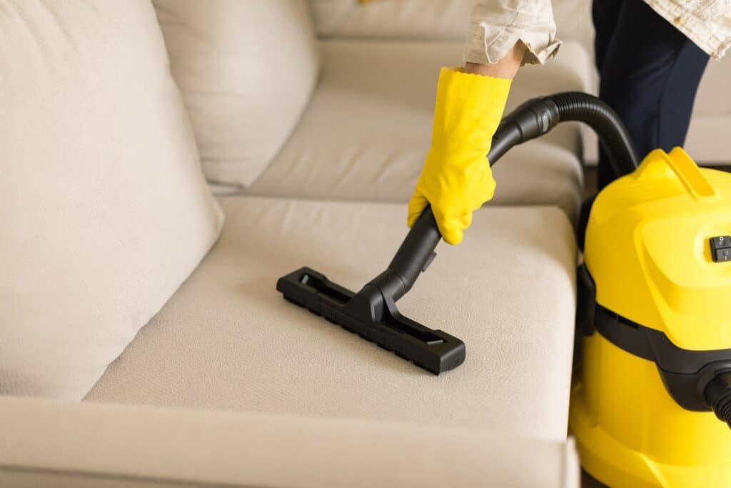 best carpet cleaners near me