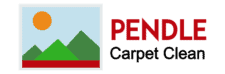 pendle carpet clean